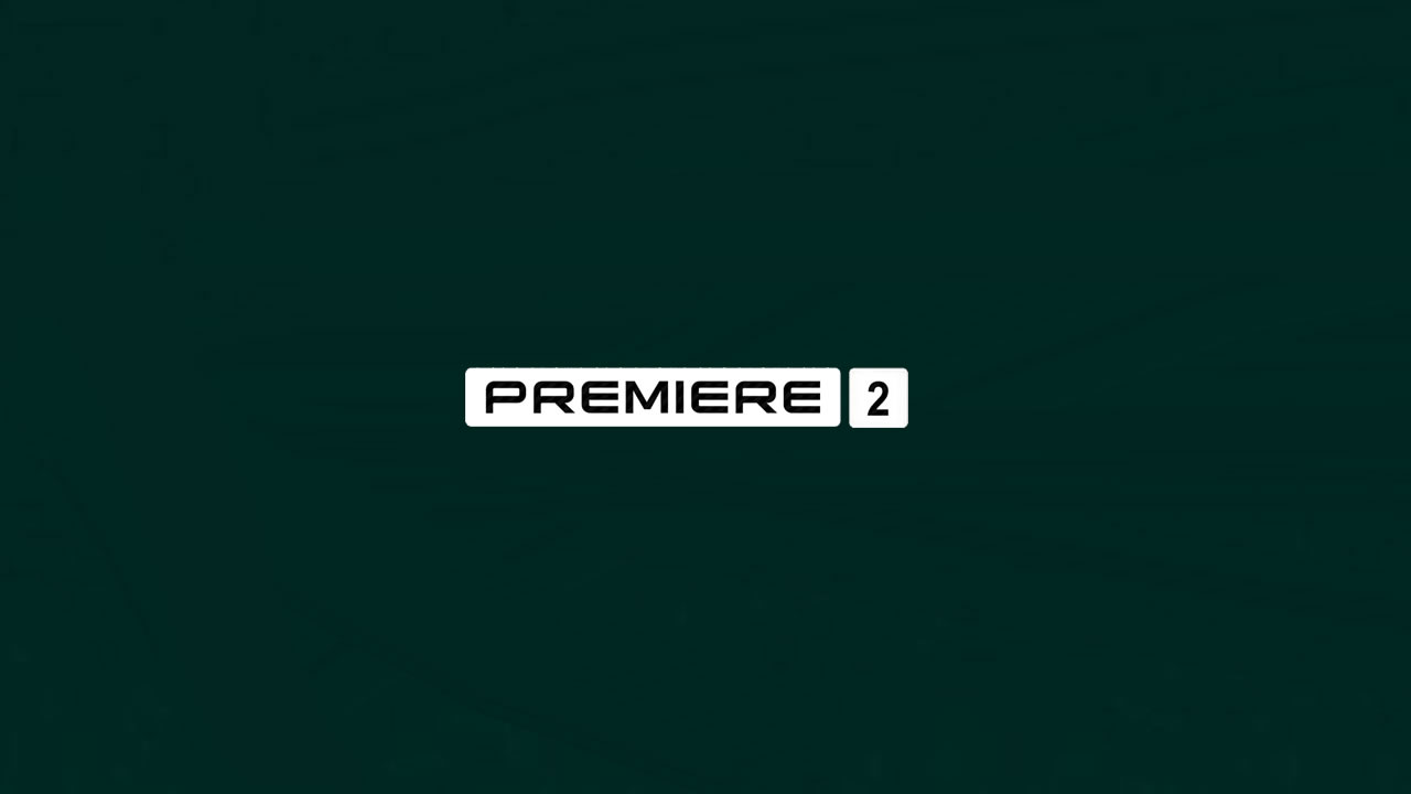 Premiere 2 Ao Vivo Online