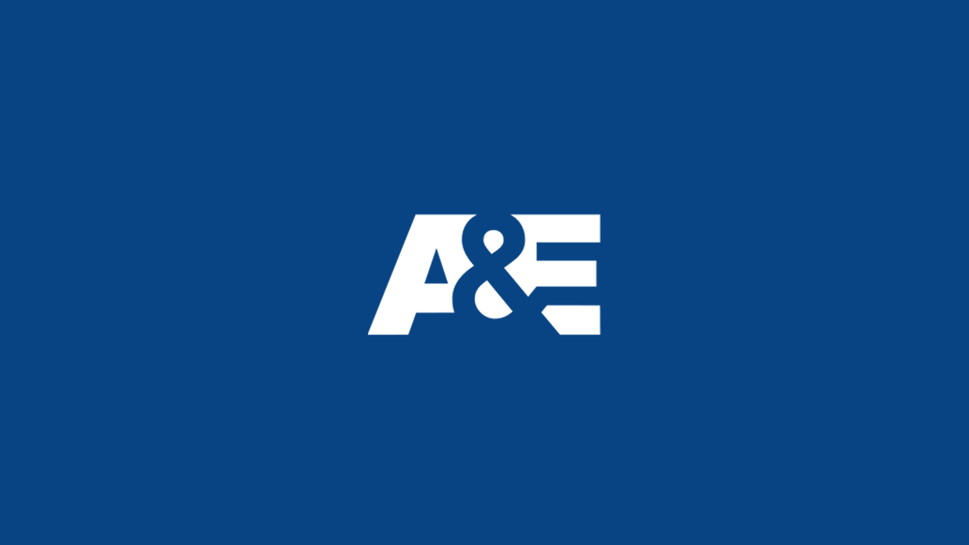 Canal A&E Online