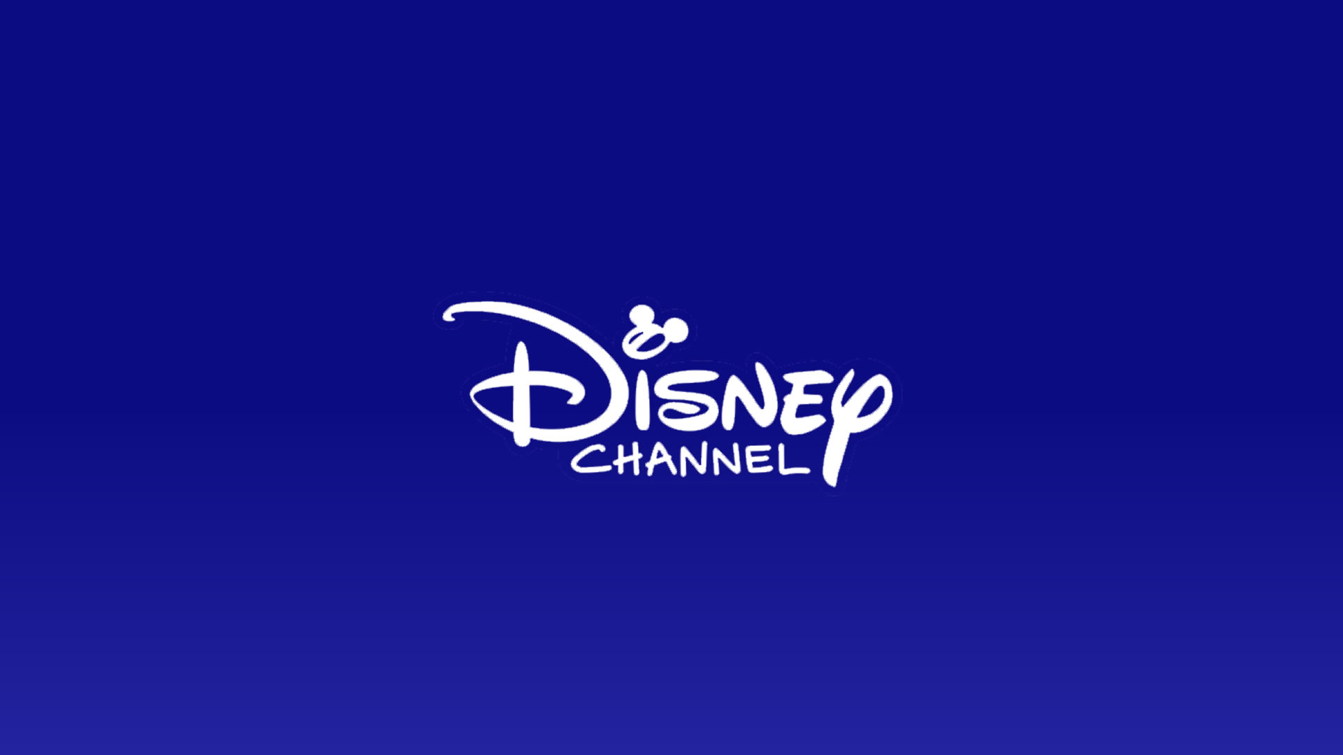 Disney Channel Online