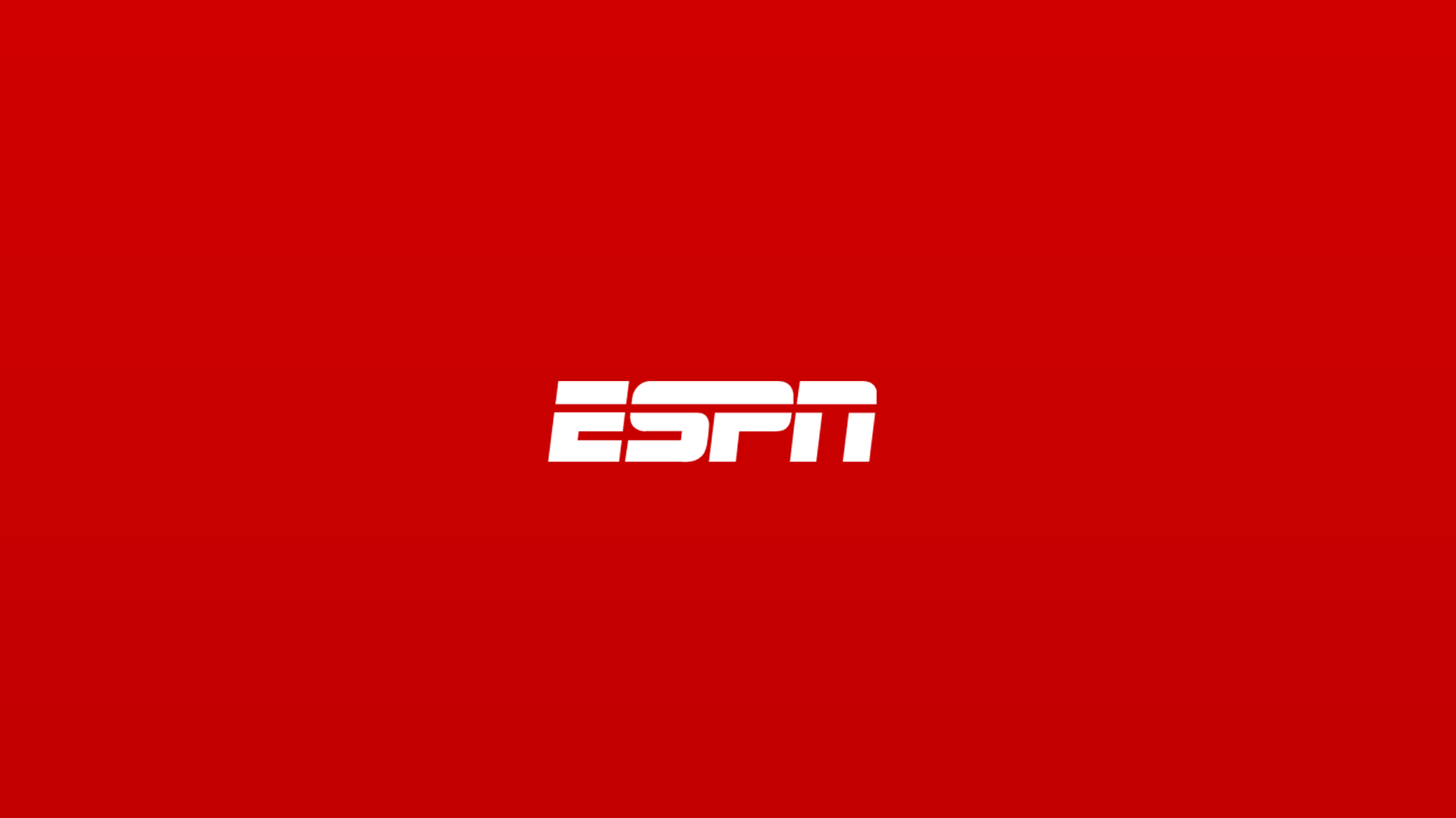 ESPN Ao Vivo