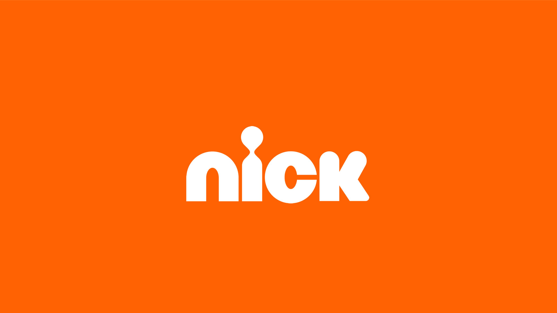 Nickelodeon Online