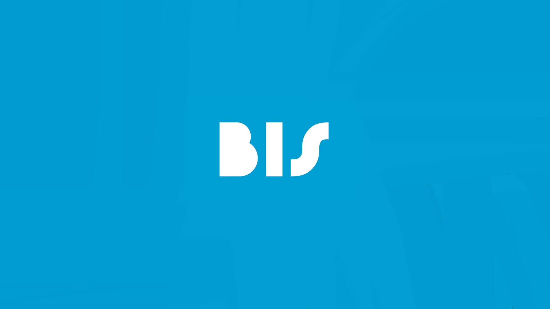 Canal Bis Online