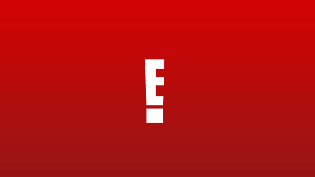 Canal E! Online