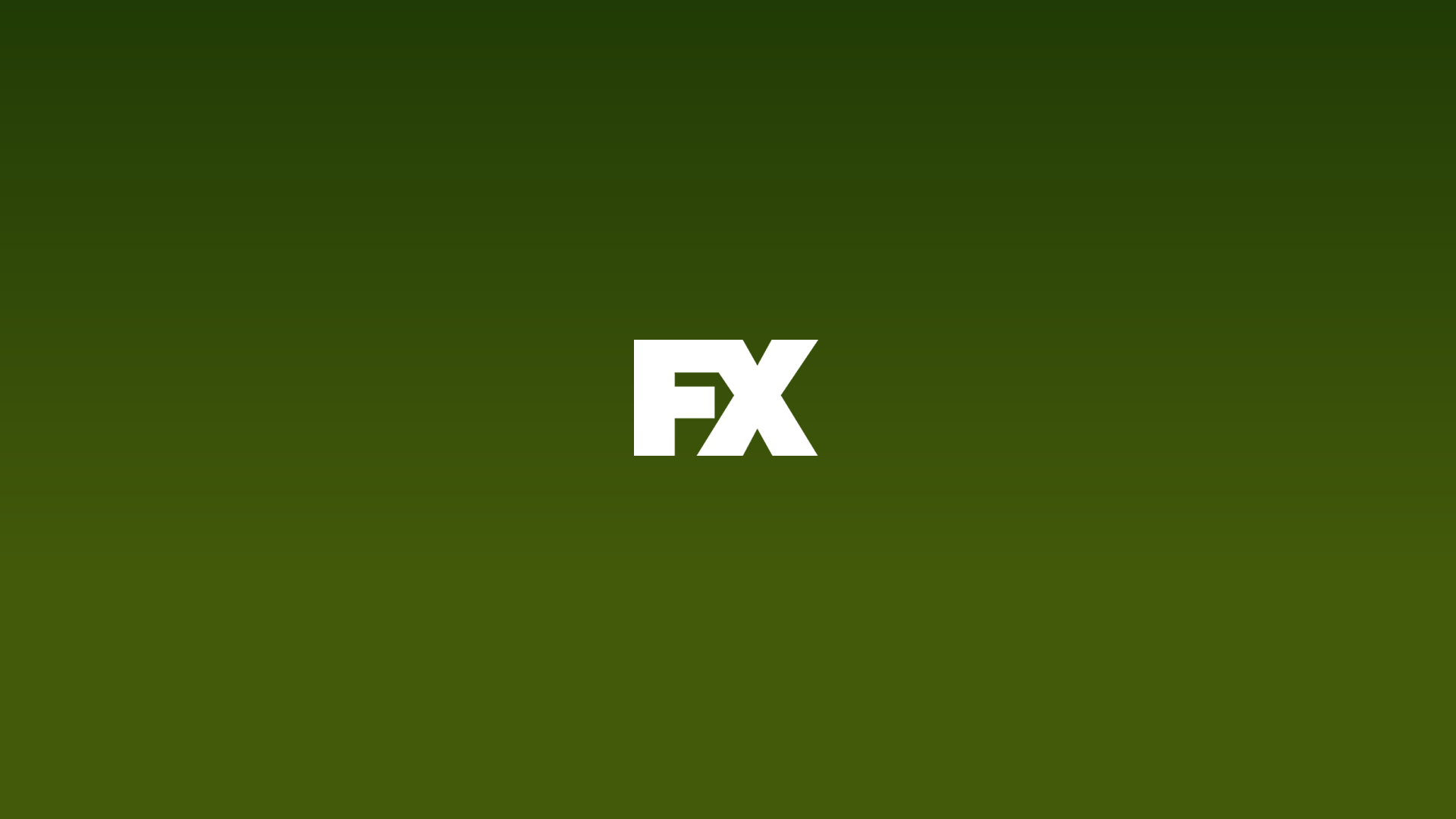 FX Online