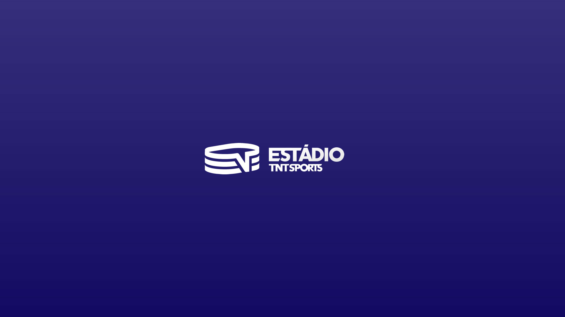 Estádio TNT Sports Ao Vivo