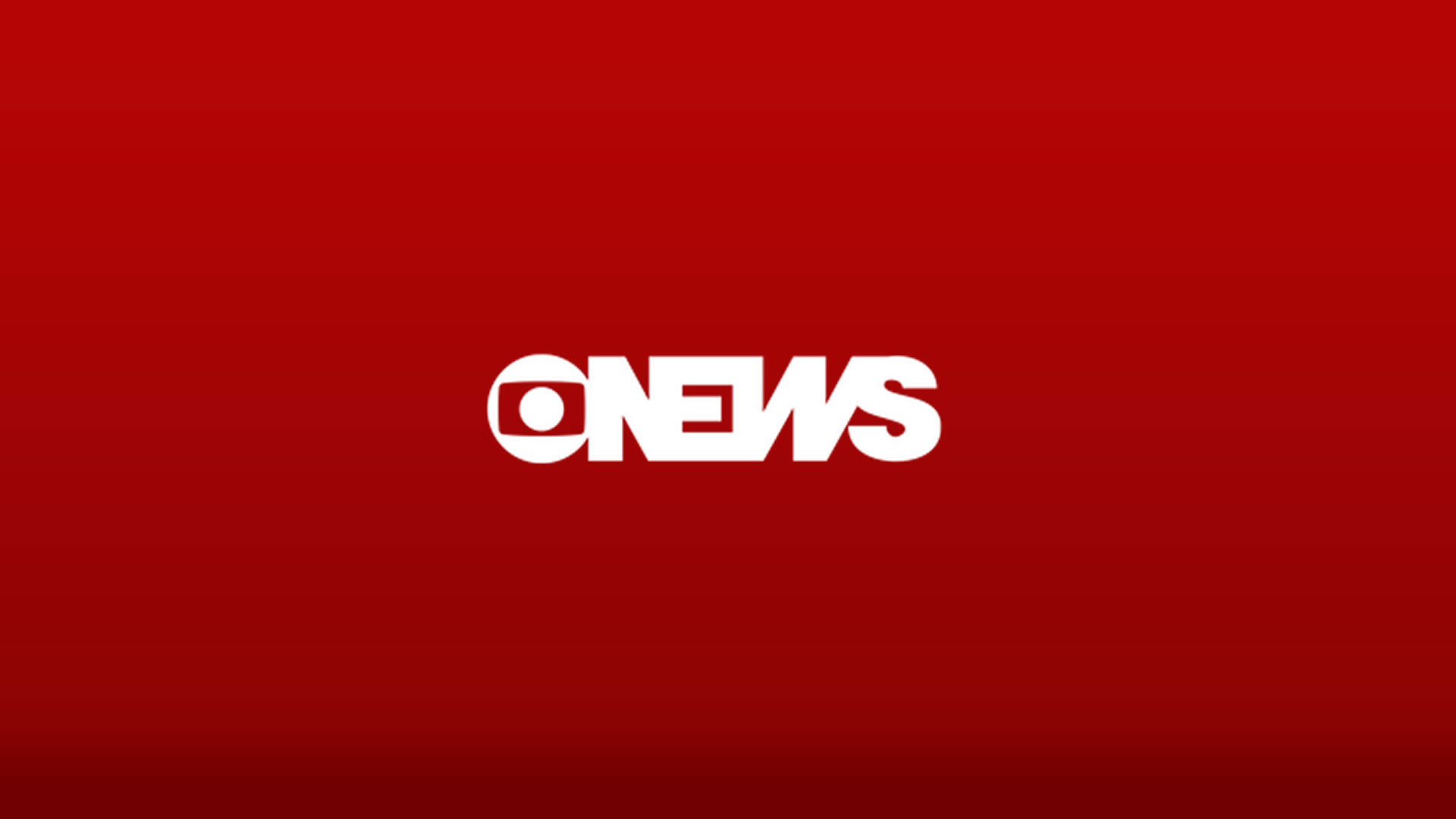 Globonews Ao Vivo