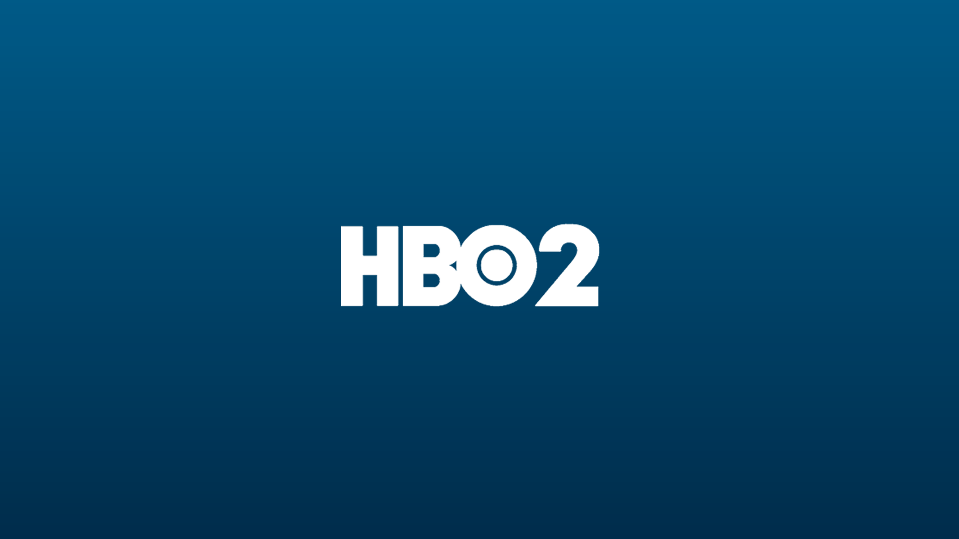 HBO 2 Online