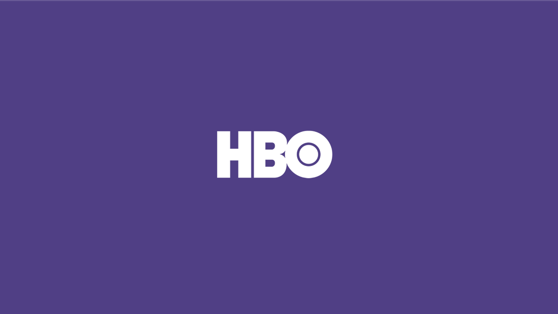 HBO Online