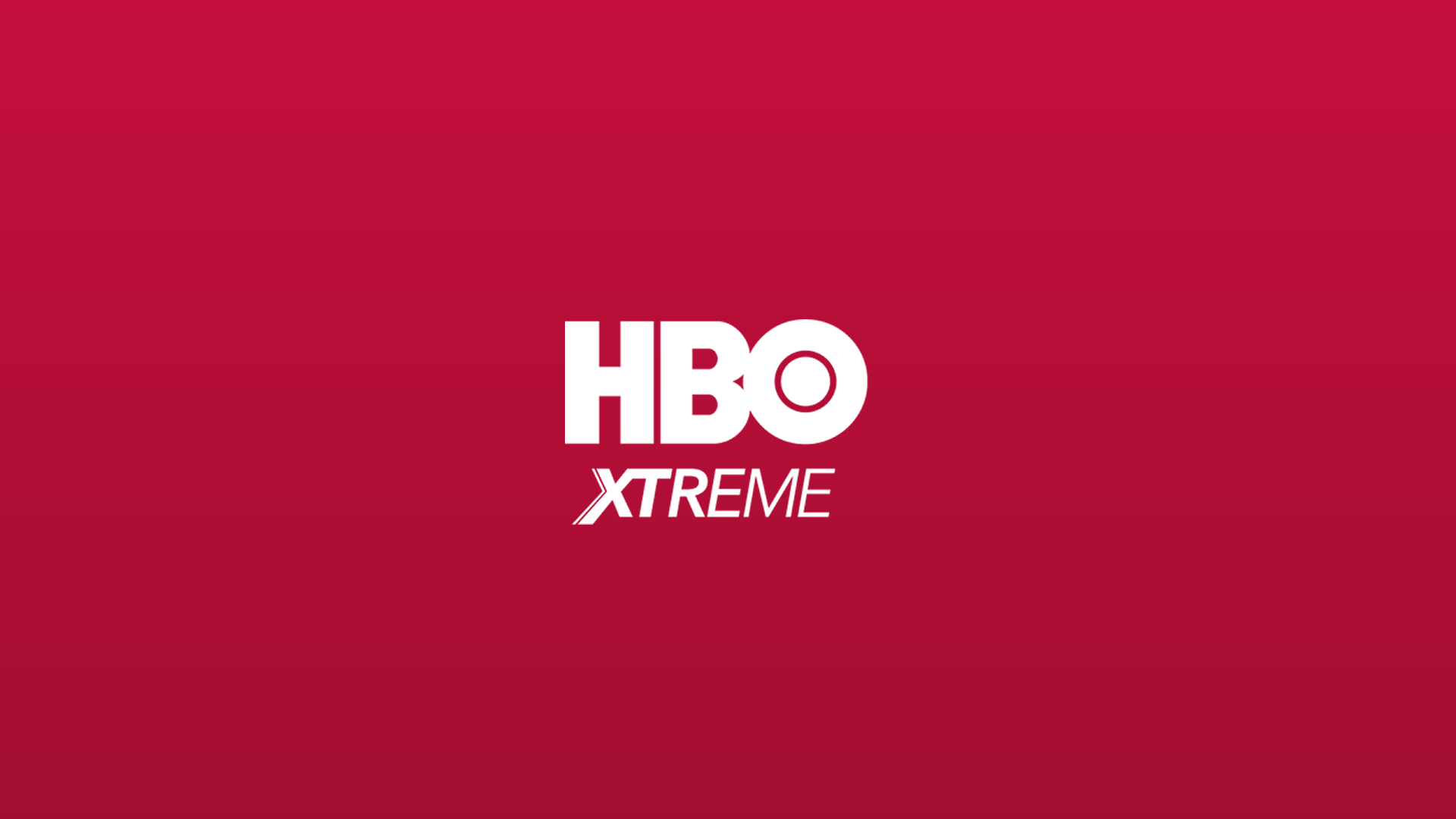 HBO Xtreme Online