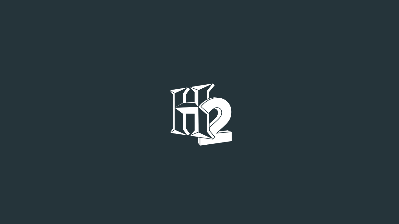 History 2 Online