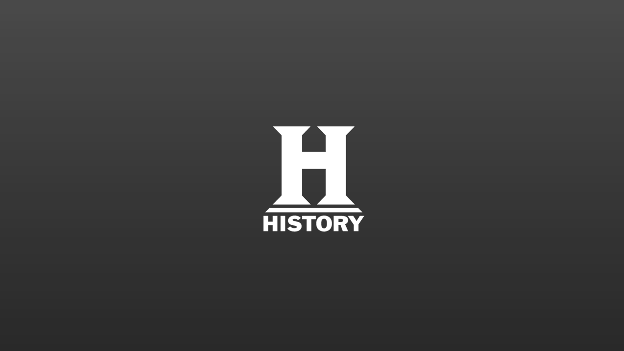 History Channel Online