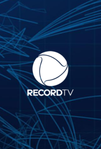 Record TV Ao Vivo