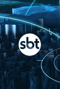 SBT Ao Vivo Online