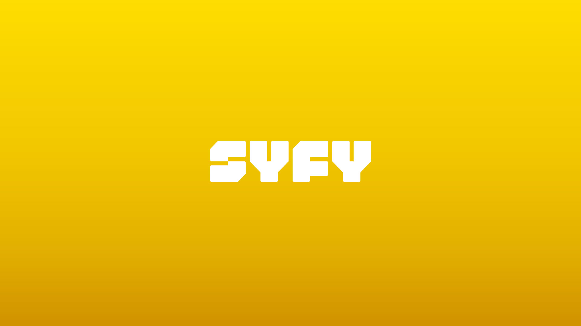 SYFY Online
