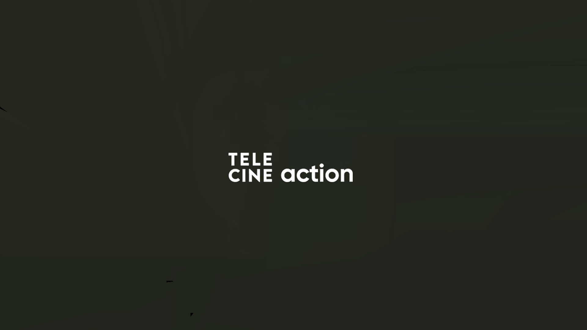 Telecine Action Online