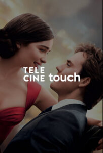 Telecine Touch Online