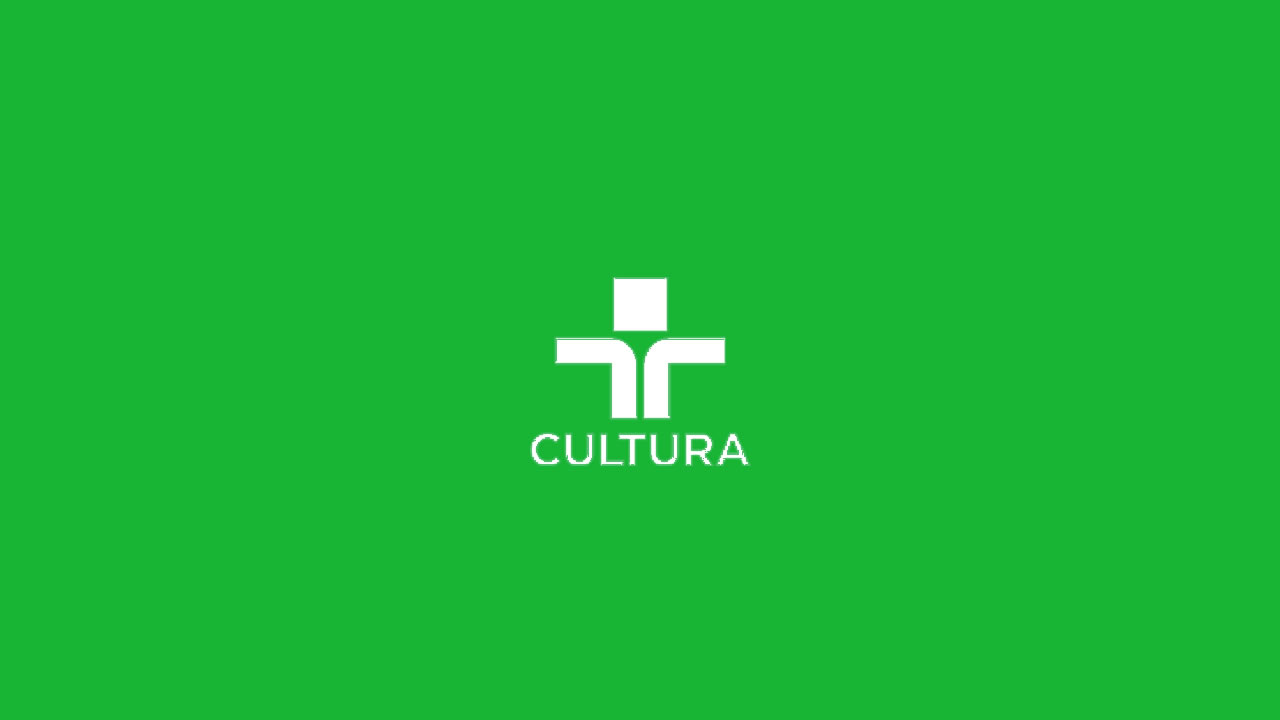 TV Cultura Ao Vivo