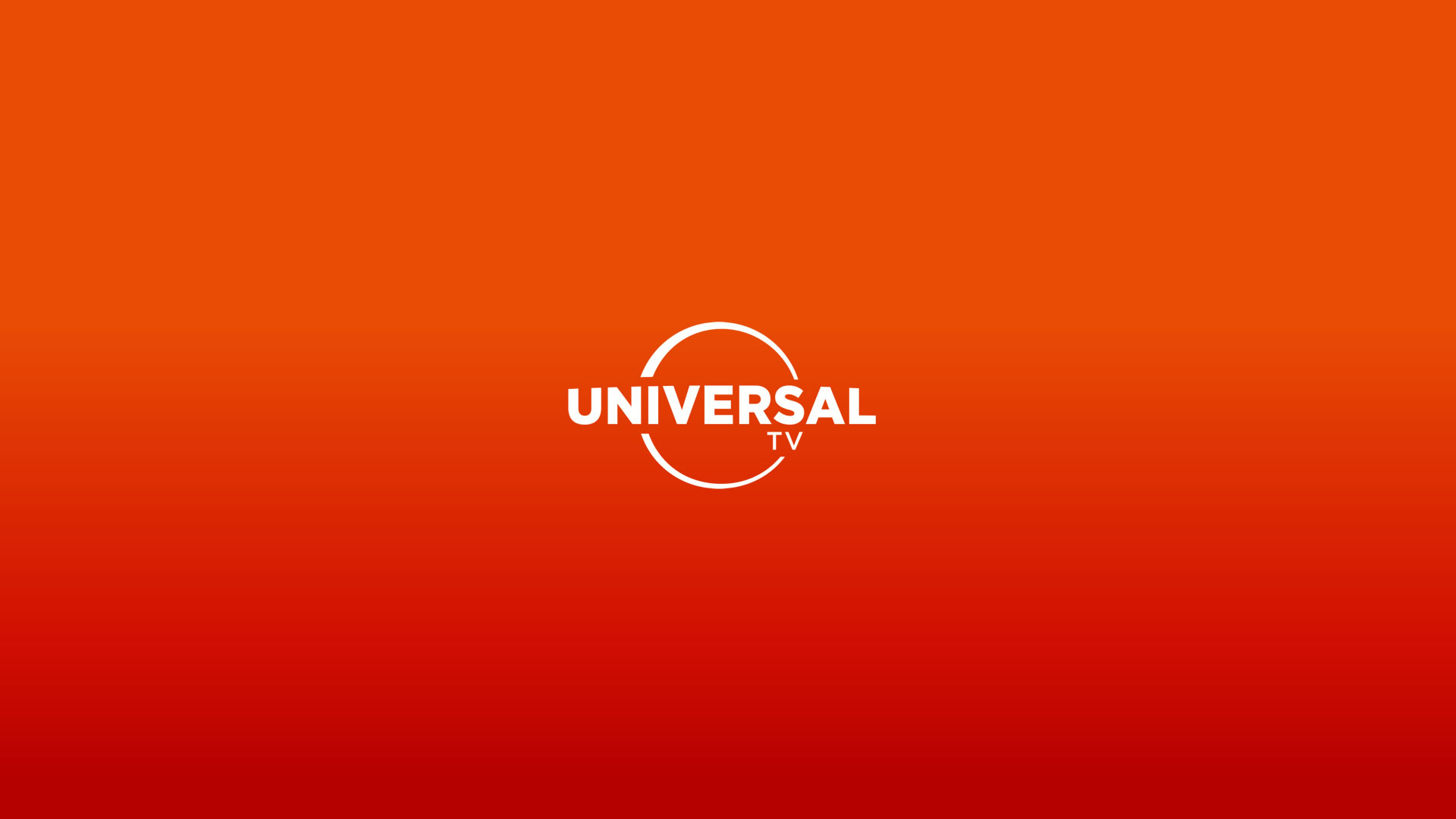 Universal TV Online