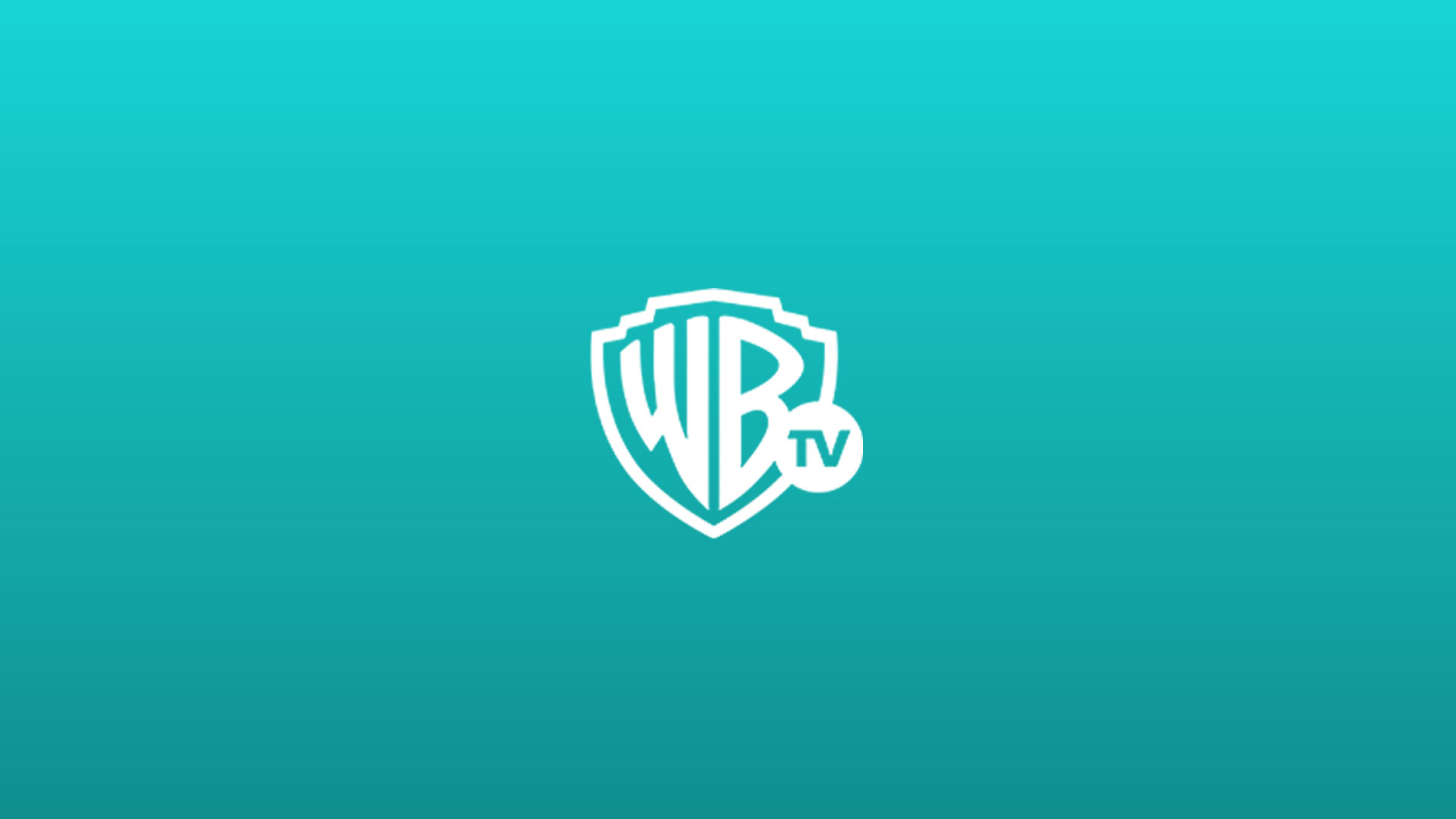 Warner TV Online