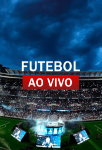 Futebol Ao Vivo Online