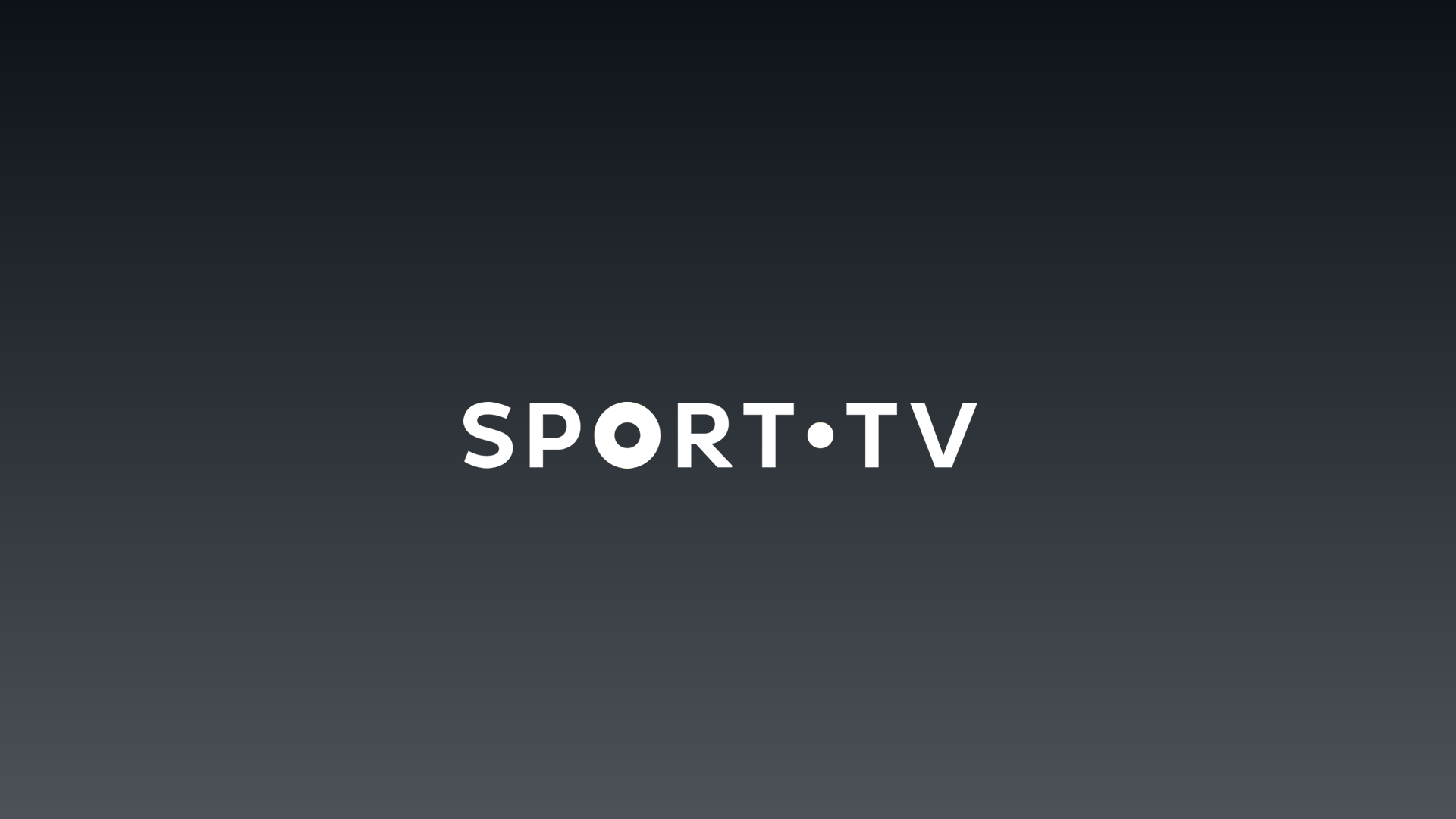 SPORT TV Ao Vivo Online