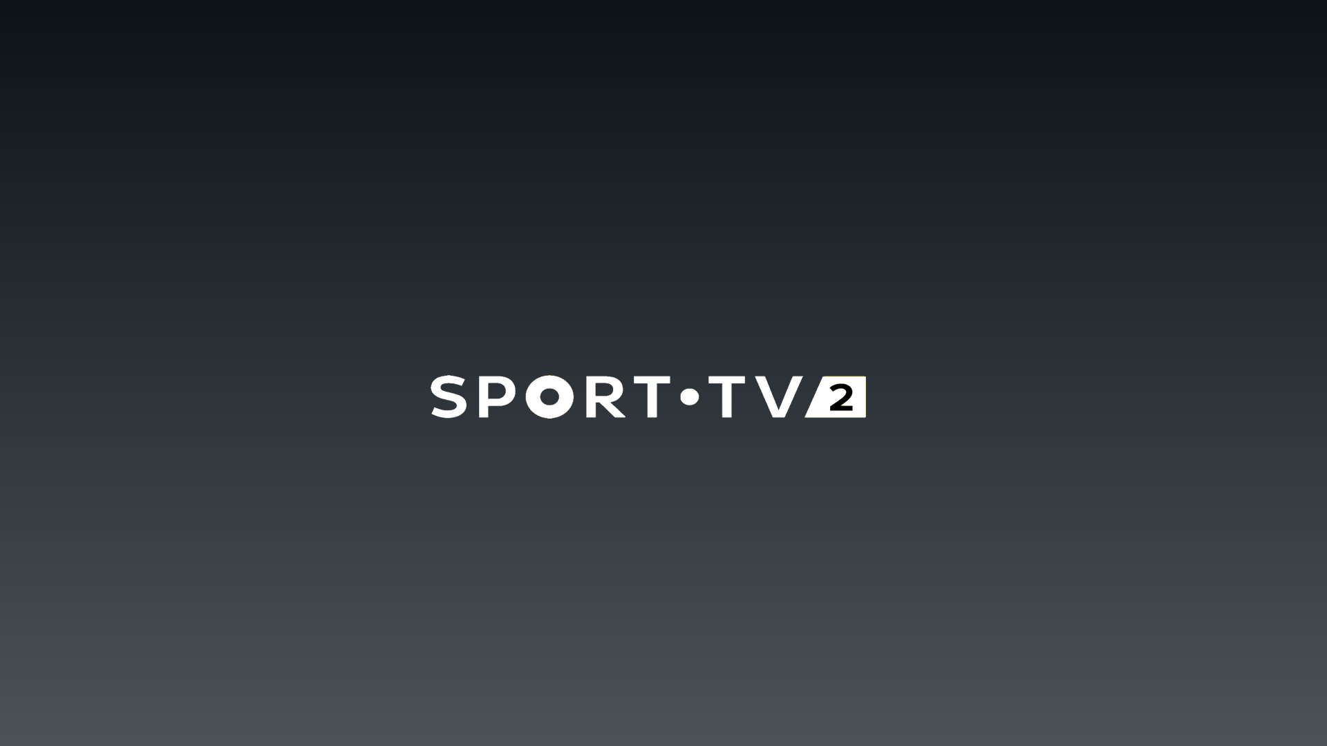 SPORTTV 2 Ao Vivo Online
