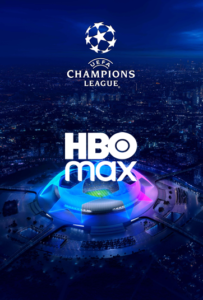 HBO Max Ao Vivo Online