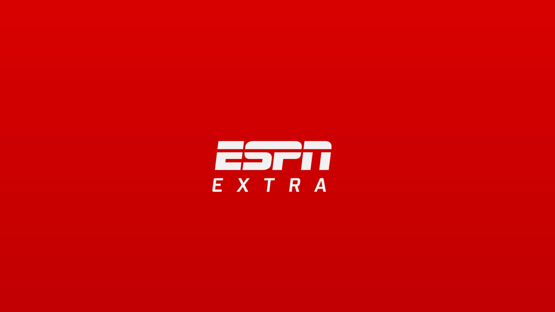 ESPN Extra ARG Ao Vivo Online