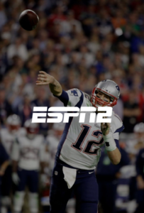 ESPN 2 USA Ao Vivo Online Live