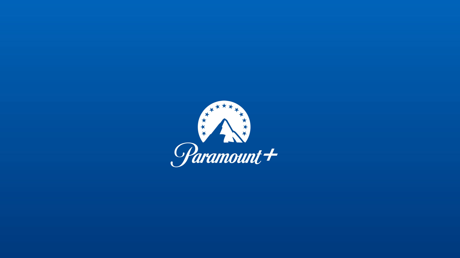 Paramount+ Plus Ao Vivo