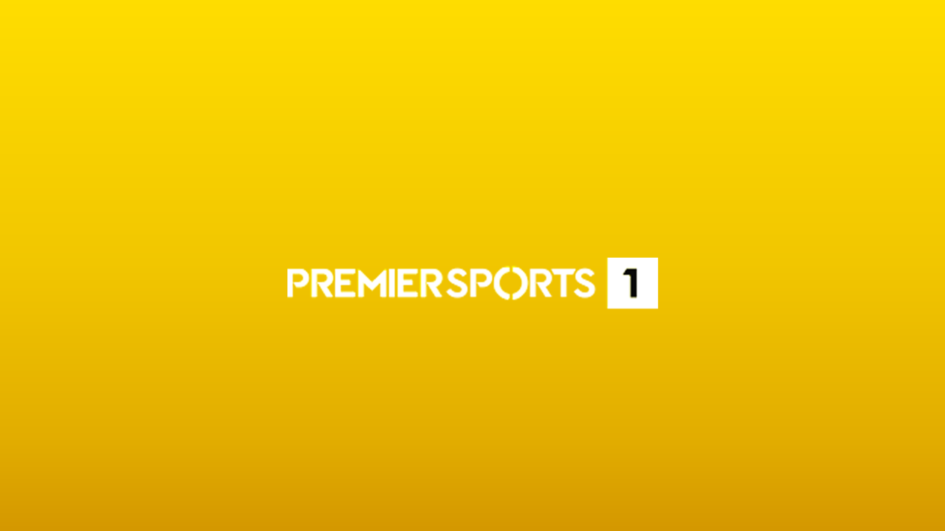 Premier Sports 1 UK Live Online