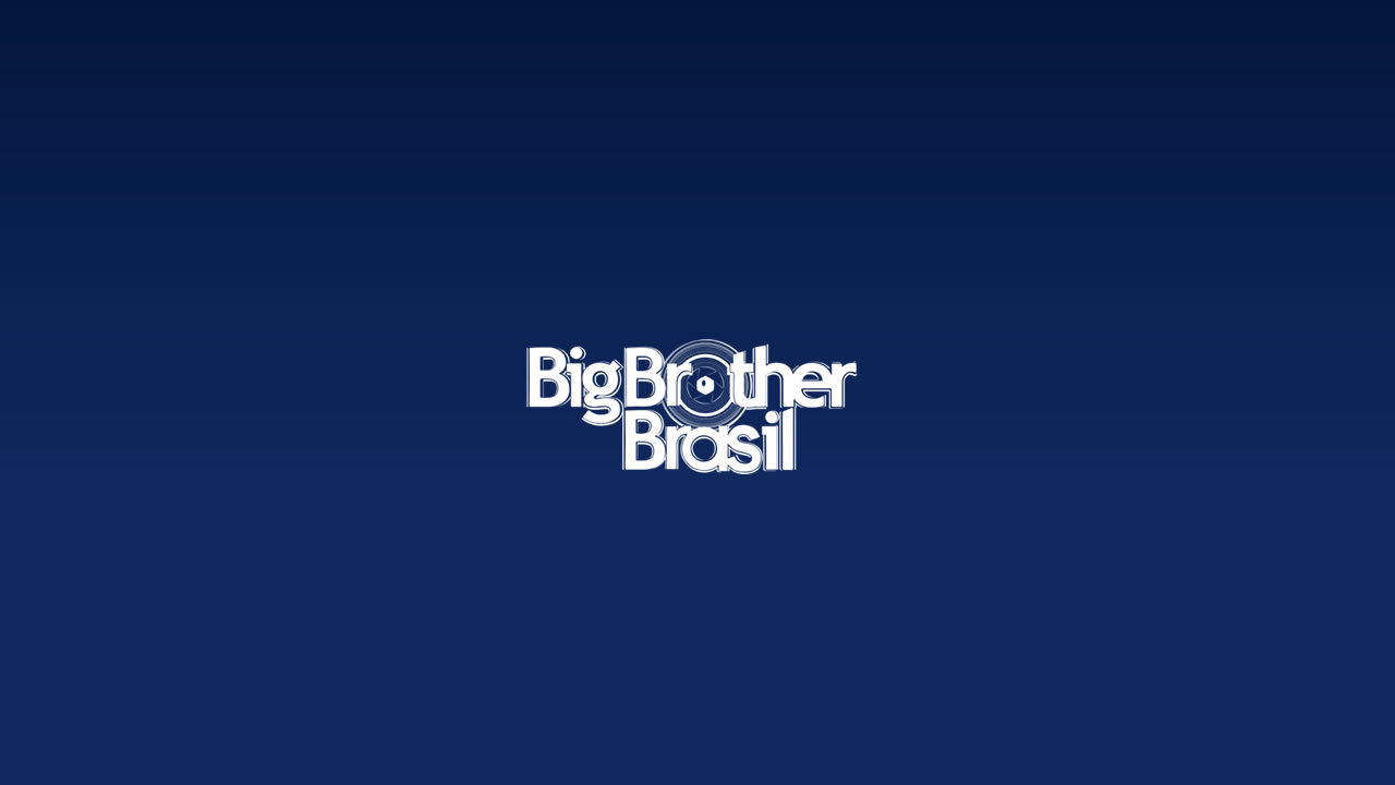 BBB 25 Ao Vivo Grátis