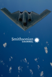 Smithsonian Online