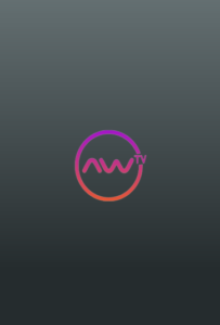 AWTV Ao Vivo Online