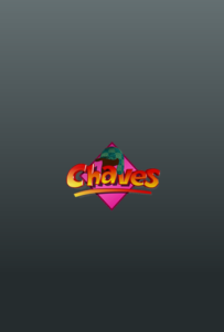 TV Chaves Ao Vivo Online