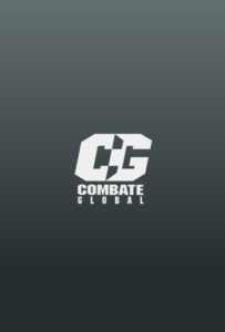 Combate Global Ao Vivo Online