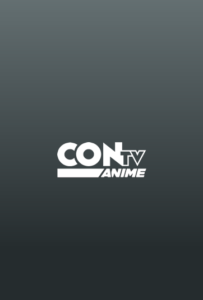 Contv Anime Ao Vivo Online