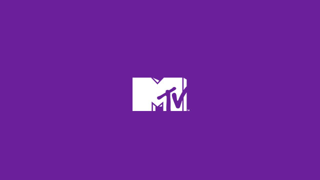 MTV Ao Vivo Online