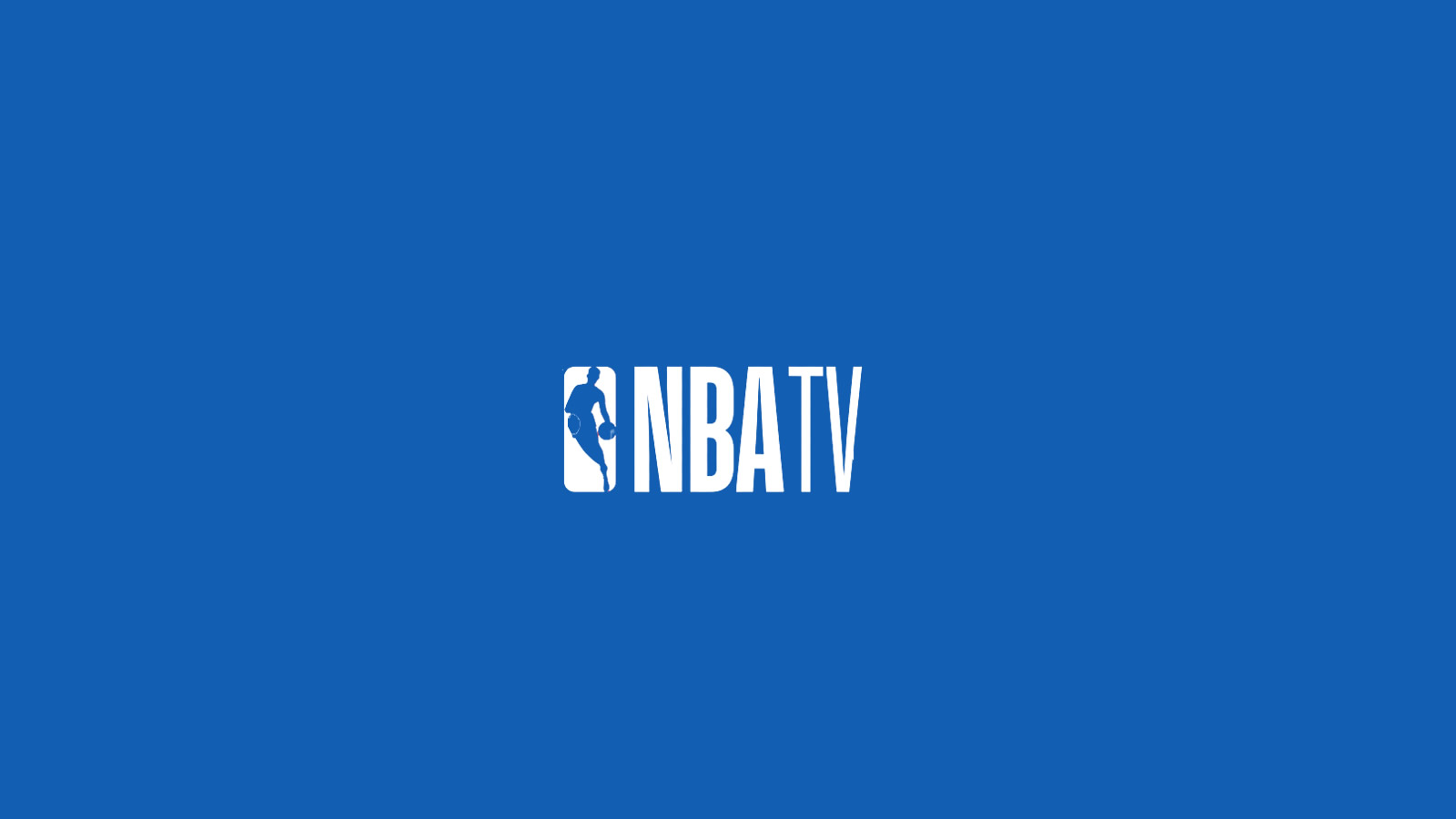 NBA TV Ao Vivo Online