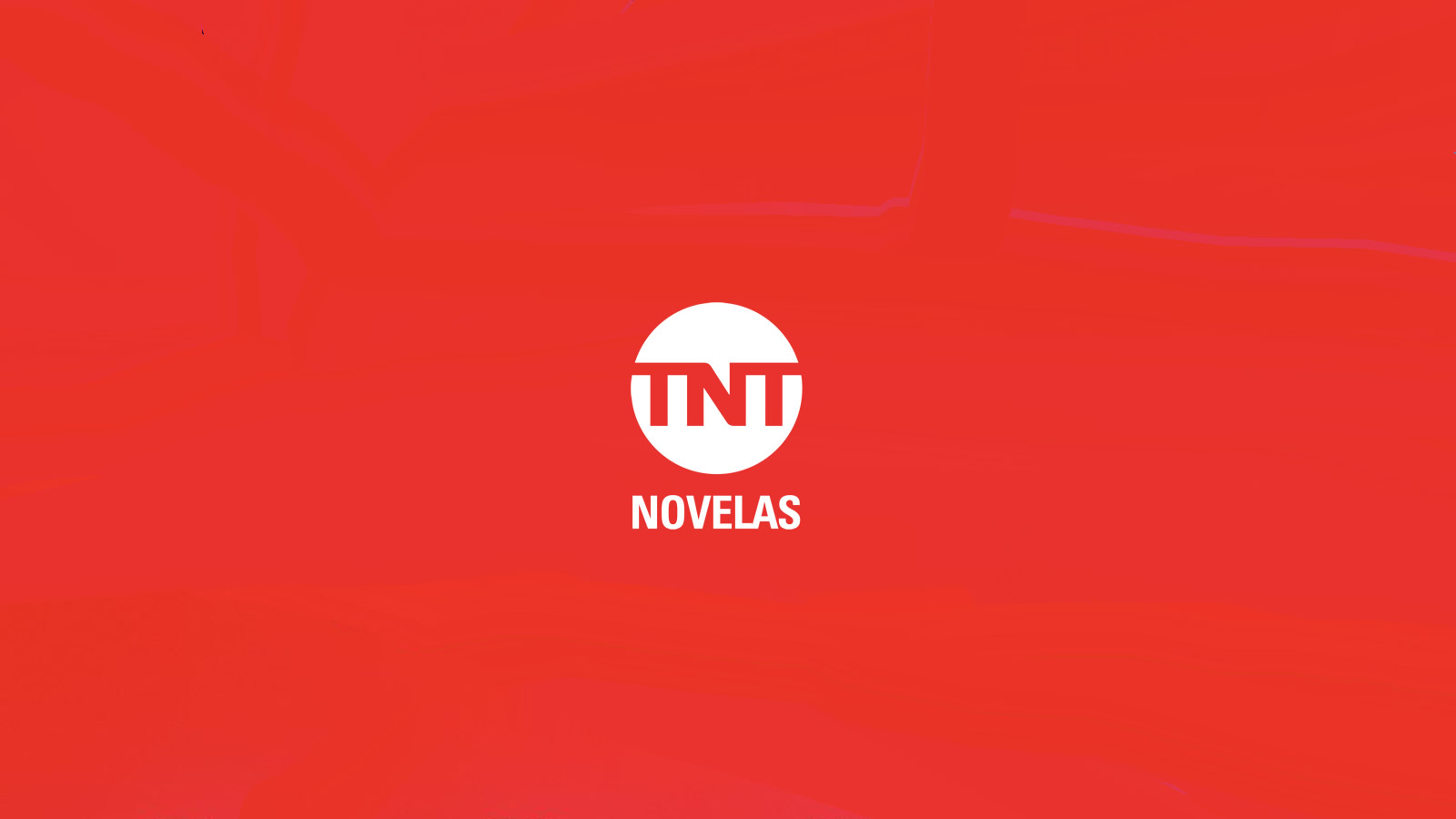 TNT Novelas Online