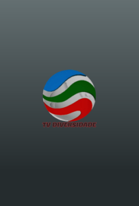 TV Diversidade Online