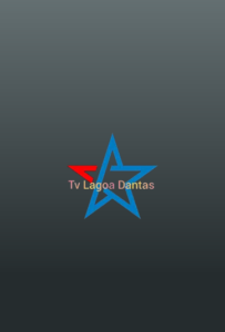 TV Lagoa Dantas Ao Vivo Online