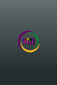 TV Cei Ao Vivo Online