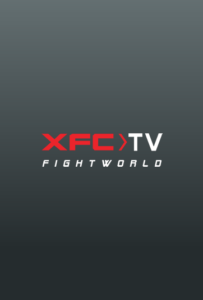 XFC TV Ao Vivo Online