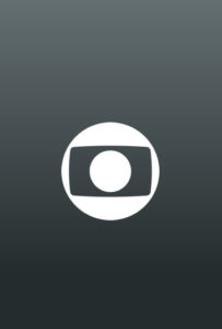 Assistir Globo AM Amazonas Ao Vivo