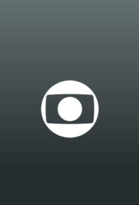 Assistir Globo GO Goiás Ao Vivo