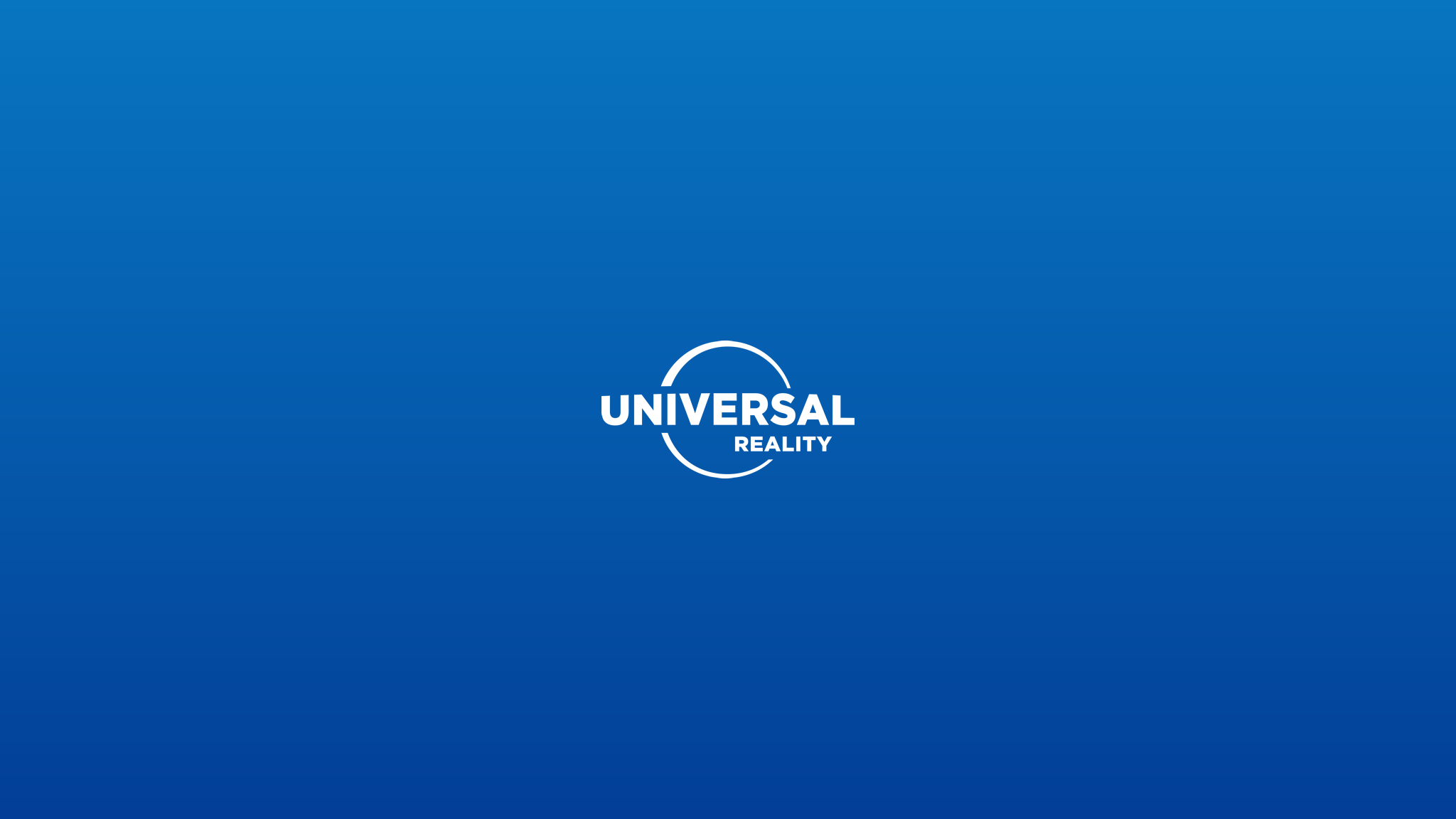 Universal Reality Online
