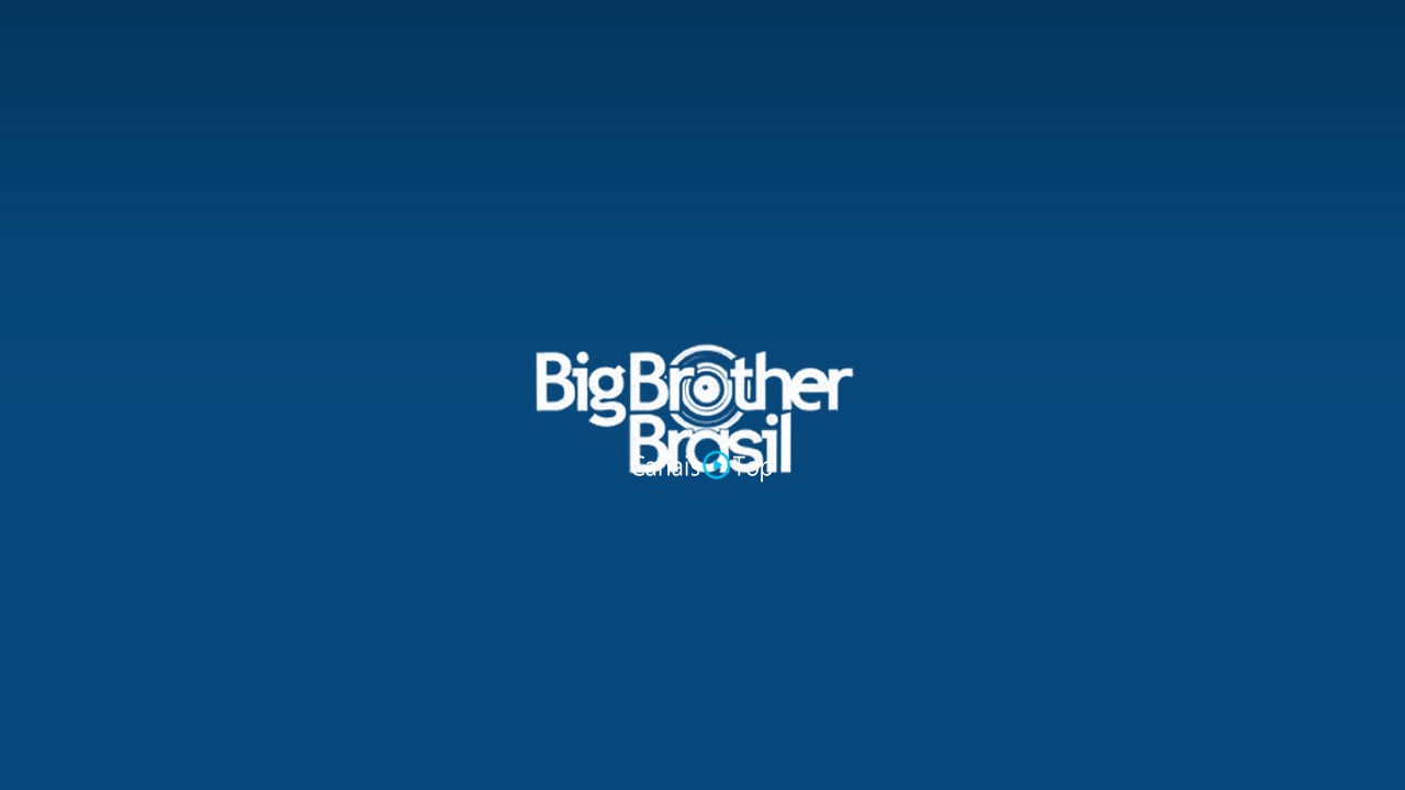 BBB25 Ao Vivo Online