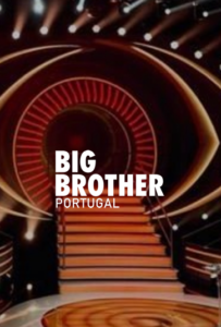 Big Brother Portugal TVI 2024 Ao Vivo
